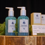 20251211_PetitBateau_0026