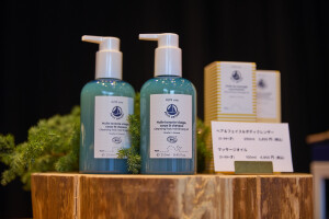 20251211_PetitBateau_0026