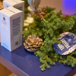 20251211_PetitBateau_0027