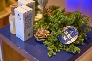 20251211_PetitBateau_0027