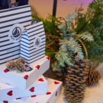 20251211_PetitBateau_0028