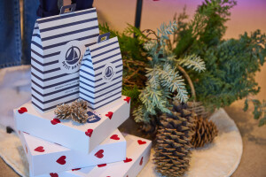 20251211_PetitBateau_0028