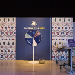 20251211_PetitBateau_0030