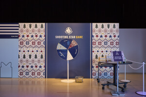 20251211_PetitBateau_0030