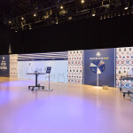 20251211_PetitBateau_0031