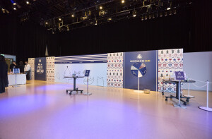 20251211_PetitBateau_0031