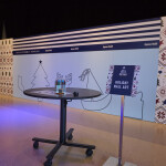 20251211_PetitBateau_0032