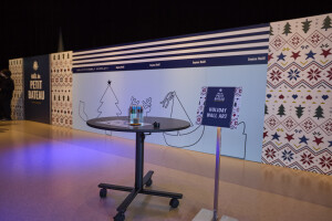 20251211_PetitBateau_0032