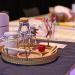 20251211_PetitBateau_0044