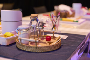 20251211_PetitBateau_0044