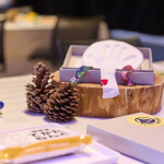 20251211_PetitBateau_0045