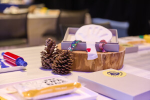 20251211_PetitBateau_0045