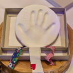 20251211_PetitBateau_0046