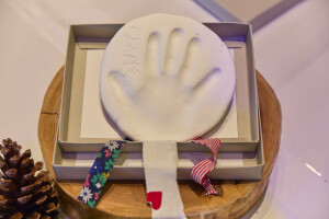 20251211_PetitBateau_0046