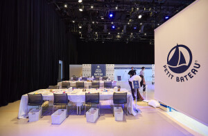 20251211_PetitBateau_0047