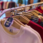 20251211_PetitBateau_0051