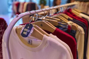 20251211_PetitBateau_0051