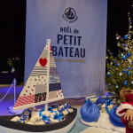 20251211_PetitBateau_0054