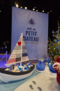 20251211_PetitBateau_0054