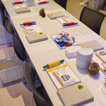 20251211_PetitBateau_0055