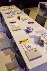 20251211_PetitBateau_0055