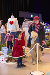 20251211_PetitBateau_0057