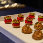 20251211_PetitBateau_0065