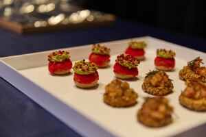 20251211_PetitBateau_0065