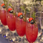 20251211_PetitBateau_0066