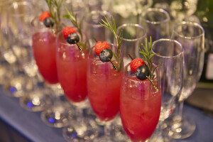 20251211_PetitBateau_0066