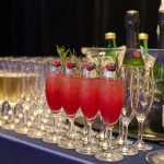 20251211_PetitBateau_0067