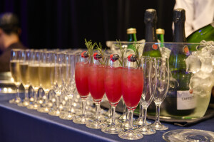 20251211_PetitBateau_0067