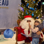 20251211_PetitBateau_0069