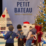 20251211_PetitBateau_0071