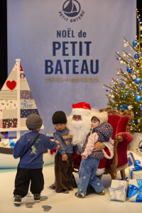 20251211_PetitBateau_0071