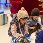 20251211_PetitBateau_0085