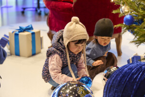 20251211_PetitBateau_0085