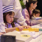 20251211_PetitBateau_0087