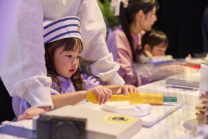 20251211_PetitBateau_0087