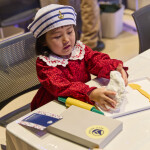 20251211_PetitBateau_0090