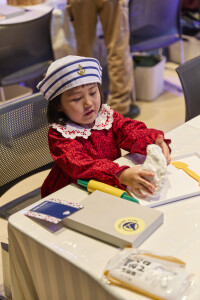 20251211_PetitBateau_0090