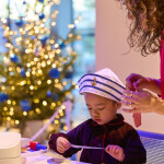 20251211_PetitBateau_0104