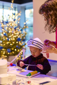 20251211_PetitBateau_0104