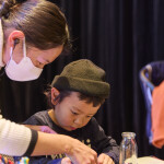 20251211_PetitBateau_0108