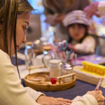 20251211_PetitBateau_0110