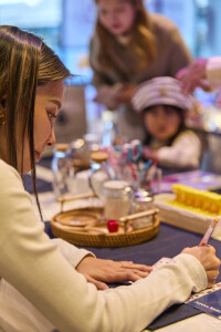 20251211_PetitBateau_0110