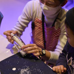 20251211_PetitBateau_0113