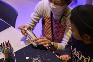 20251211_PetitBateau_0113