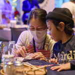 20251211_PetitBateau_0115