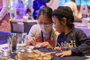 20251211_PetitBateau_0115